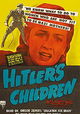 Hitler's Children