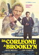 Da Corleone a Brooklyn