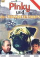 Pinky und der Millionenmops