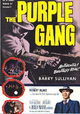 The Purple Gang