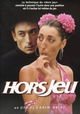 Hors jeu