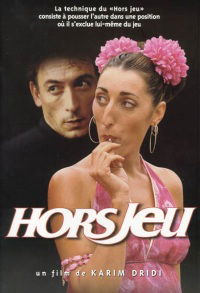 Hors jeu (1998)