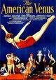 The American Venus