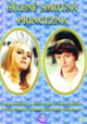 Sílene smutná princezna