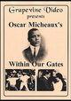 Within Our Gates