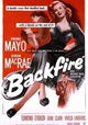 Backfire