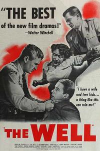 De bron (1951)