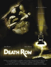 Death Row (2006)