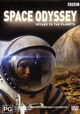 Space Odyssey: Voyage to the Planets
