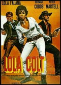Lola Colt (1967)