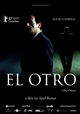 El otro