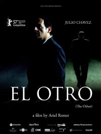 El otro (2007)