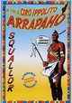 Arrapaho