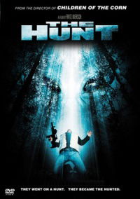 The Hunt (2006)