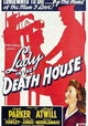Lady in the Death House