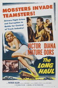 The Long Haul (1957)
