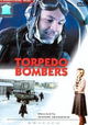 Torpedonostsy