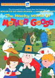 The Wacky World of Mother Goose