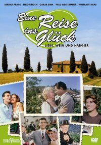 Eine Reise ins Glück (1958)