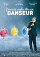 J'aurais voulu être un danseur