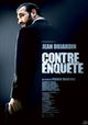 Contre-enquête