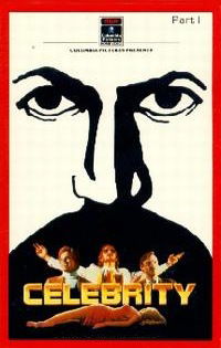 Celebrity (1984)