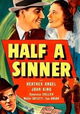 Half a Sinner