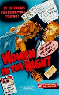 Women in the Night (1948)