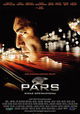 Pars: Operation Cherry