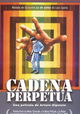 Cadena perpetua