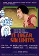 El lugar sin límites