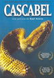 Cascabel