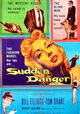 Sudden Danger