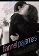 Flannel Pajamas