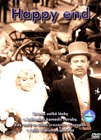 Happy End (1967)