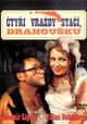 'Ctyri vrazdy stací, drahousku'