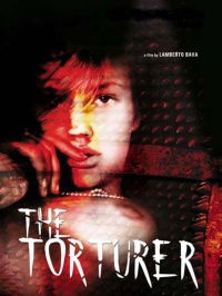The Torturer (2005)