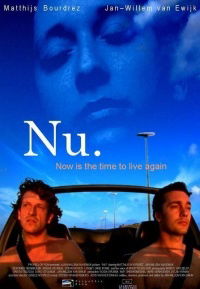 Nu.