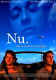Nu.