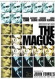 The Magus