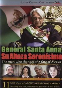 Su alteza serenísima (2000)