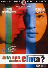 Ada apa dengan cinta? (2002)