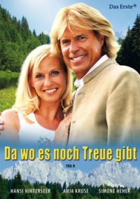 Da wo es noch Treue gibt (2006)