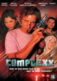 Complexx