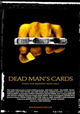 Dead Man's Cards