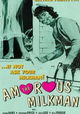 The Amorous Milkman