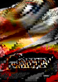 Gomeda (2007)