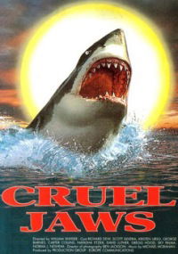 Cruel Jaws