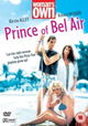 Prince of Bel Air