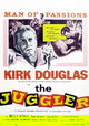 The Juggler